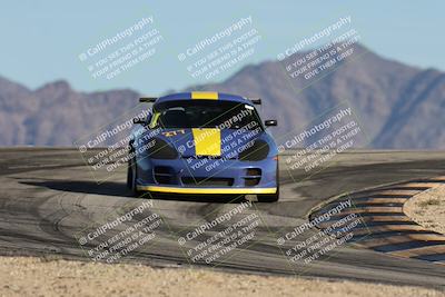 media/Dec-13-2025-PCA San Diego (Sat) [[71f2fcee4c]]/2-Red Group/Session 4 (Turn 12)/